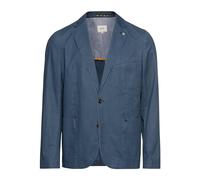 Camel Active Sportives Sakko Blaunight blue