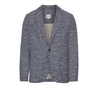 camel active Herren 442685-5i84 Lässiger Blazer, Dunkelblau, 29 EU