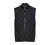 camel active Herren 460230-8n68 Weste