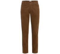 5Pkt Regular Fit 40/32