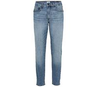 camel active Herren 488525/7D32 Jeans, Ocean Blue, 34W / 34L