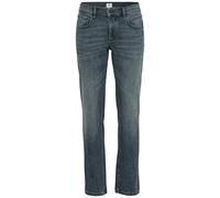 CAMEL ACTIVE WOODSTOCK night blue 488895 7D18.47 W31 L34