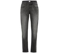 camel active Herren 488895/7D39 Jeans, Stone Gray, 31W / 30L