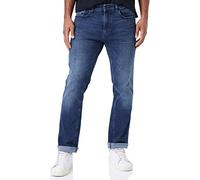 CAMEL ACTIVE HOUSTON dark indigo 488945 8D59.48 W36 L36