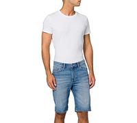 Camel Active Herren 4982205U8705 Bermudas