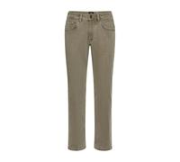 CAMEL ACTIVE WOODSTOCK khaki 488X12 6F97.31 W33 L30