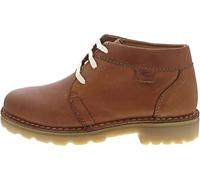 Camel Active Herren 53DOA03-400470 Mode-Stiefel, Cognac, 46 EU