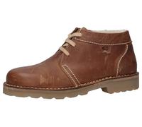 camel active Herren 53DOI03-400440_40 Braun 40 EU