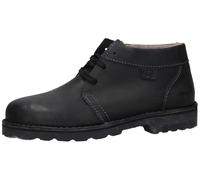 camel active Herren 53DOI03-400100_49 Schwarz 49 EU