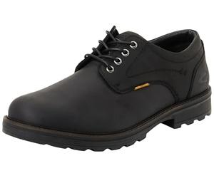 camel active Herren 53fwa08Mode-Stiefel