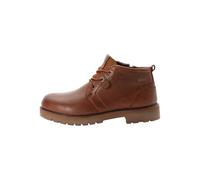 Camel Active Herren 53mba02-480470 Mode-Stiefel, Cognac, 50 EU