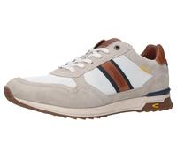 Camel Active 54ALA09201504 Beige weiß/natur 504 EU 47