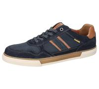 Camel Active Herren 54BLA19-201665_43 Schneeschuh, EU