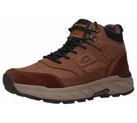 Camel Active 54CCA15-204-410 Braun Reh EU 42