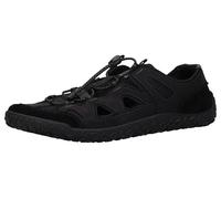 Camel Active - Sneaker - Schwarz 42