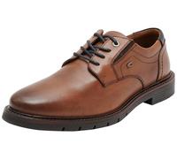 Camel Active Herren 55ATA06-120470_42 Schneeschuh, EU