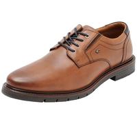 Camel Active Herren 55ata06-120470_44 Schneeschuh, Cognac, 44 EU