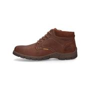 camel active Herren 55avf04-400Mode-Stiefel