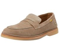 Camel Active Herren 56RAA01-200430_45 Schneeschuh, EU