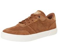 Camel Active Herren 56SOA01-200300_41 Schneeschuh, EU