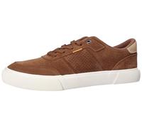 Camel Active Herren 56SOA01-200300_45 Braun 45 EU