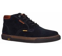 camel active 57BDA03-200100 für Herren, blau, Größe 43 EU