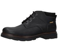 Camel Active 57GUI03-400100_46