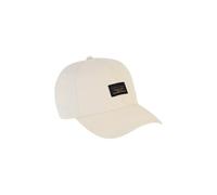 camel active Herren 6-Panel Cap