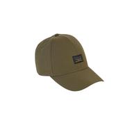 camel active Herren 6-Panel Cap