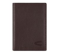 camel active Herren Atlanta Reisezubehör-Brieftasche