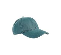 Camel Active Herren 406200-5c20 Baseballkappe, Dunkelgrün, Einheitsgröße EU