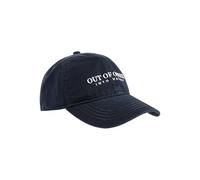camel active Herren Baseballcap mit gesticktem Schriftzug