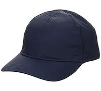 camel active Herren Baseballkappe,Navy,Einheitsgröße