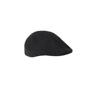 camel active Herren Baumwoll-Flat mit Flexibler Passform
