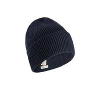 Camel Active Herren Beanie-Mütze 406500-6m50
