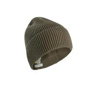 Camel Active Herren Beanie-Mütze 406500-6m50