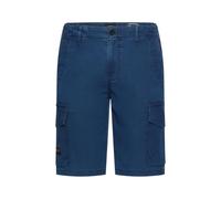 camel active Herren Bermudas 496x13-7f03