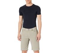 camel active Herren Bermudas 4982005u75, Khaki, 31I