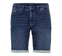camel active Herren Bermudas 4982255u73