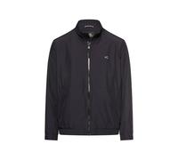 camel active Herren Blouson mit Innenfutter Dunkelblau, menswear-68