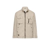 Blouson mit Stehkragen Sonstige 58