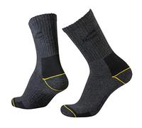 camel active Herren boot Socke 2er Pack