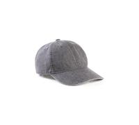camel active 406230-7C23