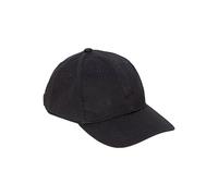 camel active Cap aus Baumwolle in Dunkelgrau, Größe 1, Artikelnr. 15349571 100% Baumwolle One Size