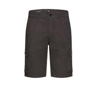 Bermudas / Shorts 31