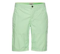 camel active Herren Chino Shorts Regular Fit Pistazie menswear-42IN