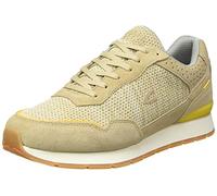 camel active Herren Cliff Sneaker