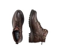 Camel Active 45 coffee