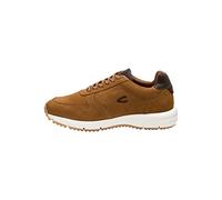 Camel Active Sneaker low Coastville Braun EU 41