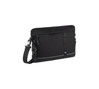 camel active Herren Connect Laptoptasche mit Handyfach
